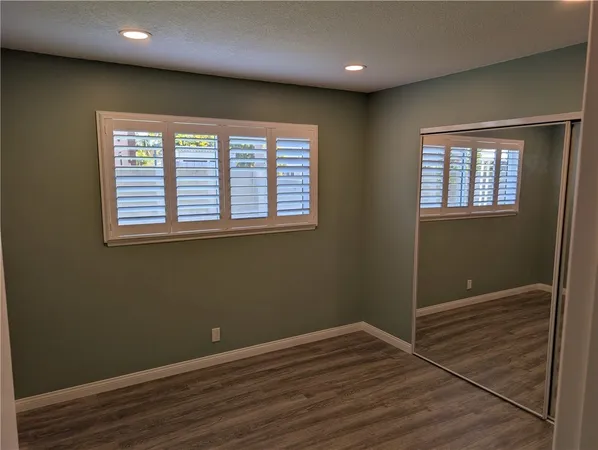 $1,230,000 | 9786 Kathleen Drive, Cypress, CA 90630