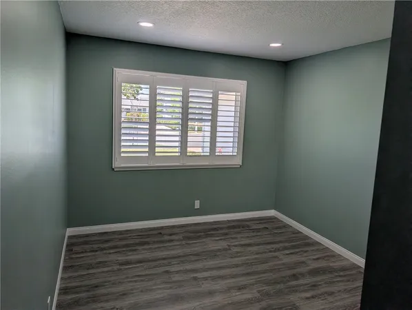 $1,230,000 | 9786 Kathleen Drive, Cypress, CA 90630