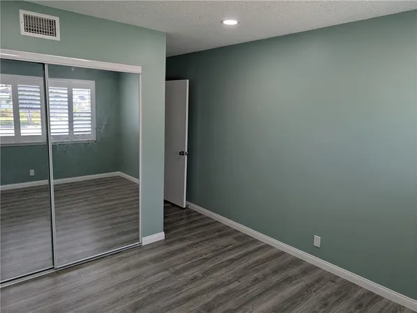$1,230,000 | 9786 Kathleen Drive, Cypress, CA 90630
