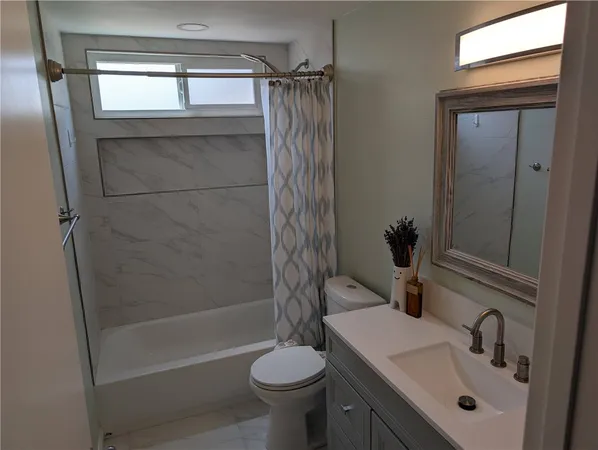 $1,230,000 | 9786 Kathleen Drive, Cypress, CA 90630