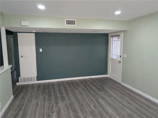 $1,230,000 | 9786 Kathleen Drive, Cypress, CA 90630