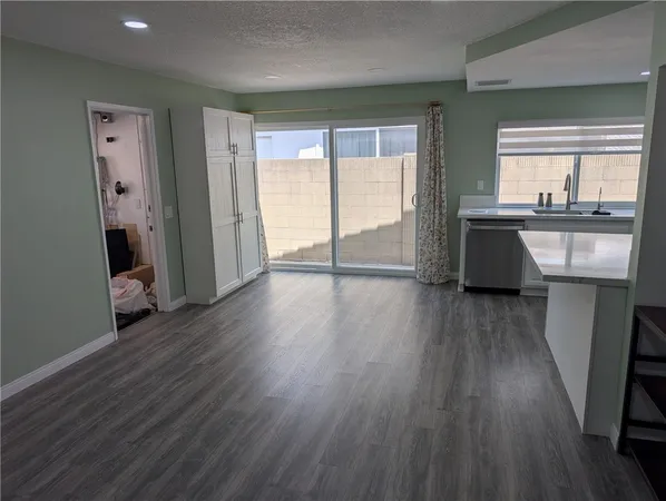 $1,230,000 | 9786 Kathleen Drive, Cypress, CA 90630