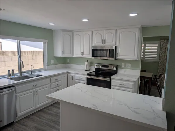 $1,230,000 | 9786 Kathleen Drive, Cypress, CA 90630