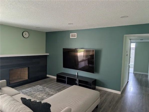 $1,230,000 | 9786 Kathleen Drive, Cypress, CA 90630