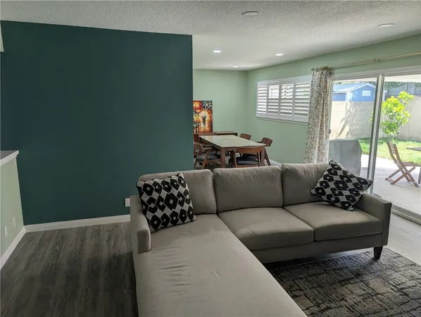 $1,230,000 | 9786 Kathleen Drive, Cypress, CA 90630