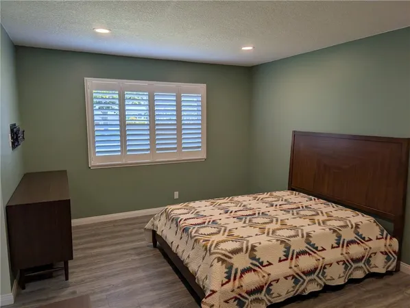 $1,230,000 | 9786 Kathleen Drive, Cypress, CA 90630