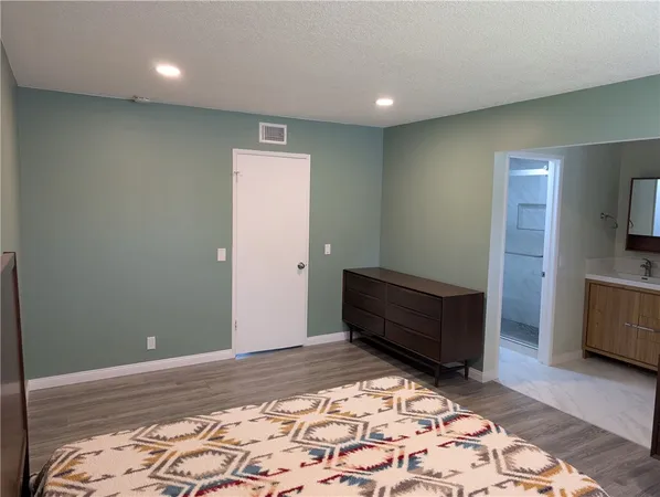 $1,230,000 | 9786 Kathleen Drive, Cypress, CA 90630