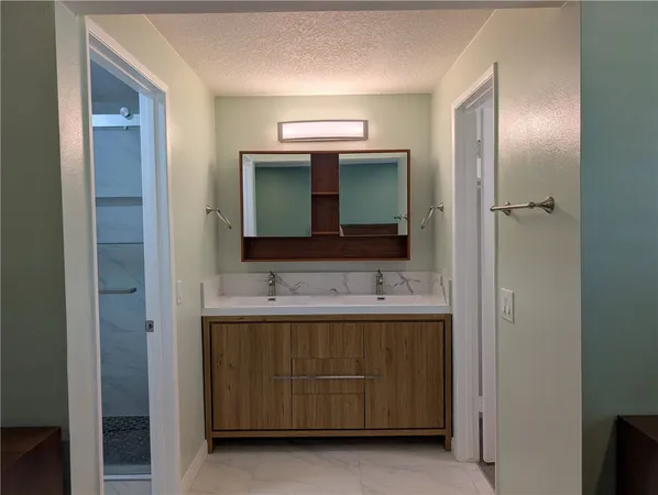 $1,230,000 | 9786 Kathleen Drive, Cypress, CA 90630
