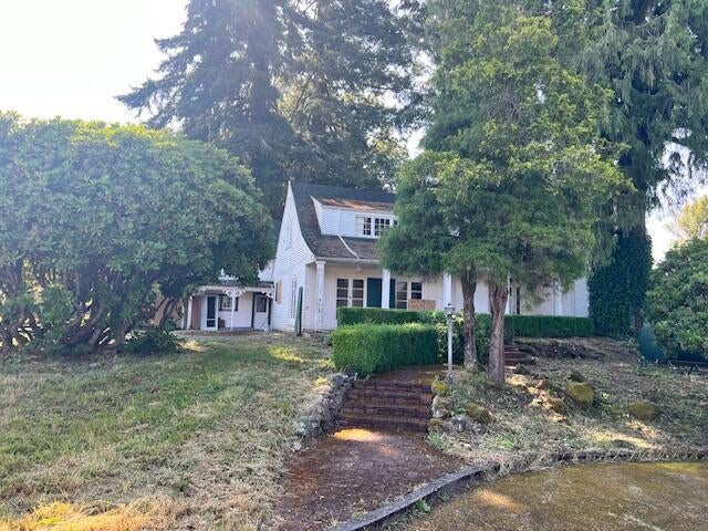 39391 Southeast Lusted Road Boring, OR 97009 - Photo 1 of 32 IMG_6891