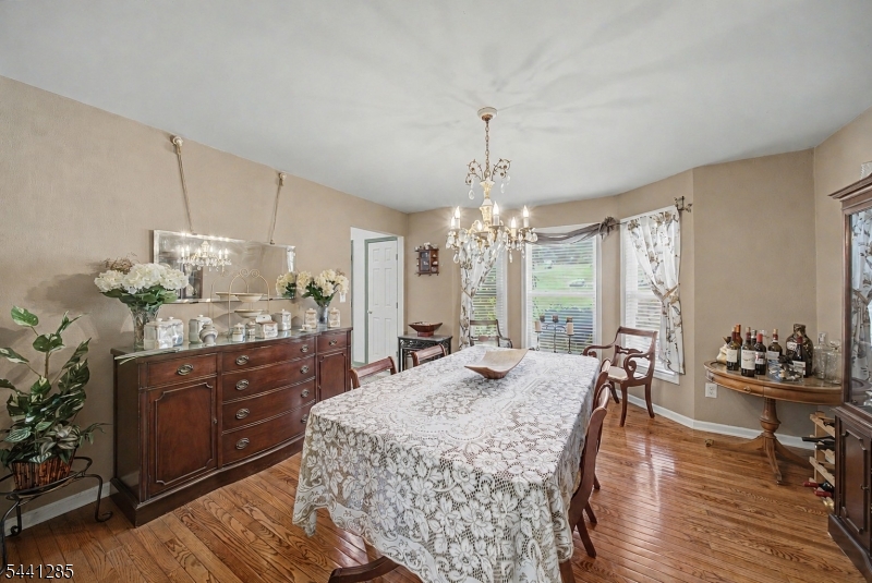 5 Worthington Road Columbia, NJ 07832 - Photo 16 of 45