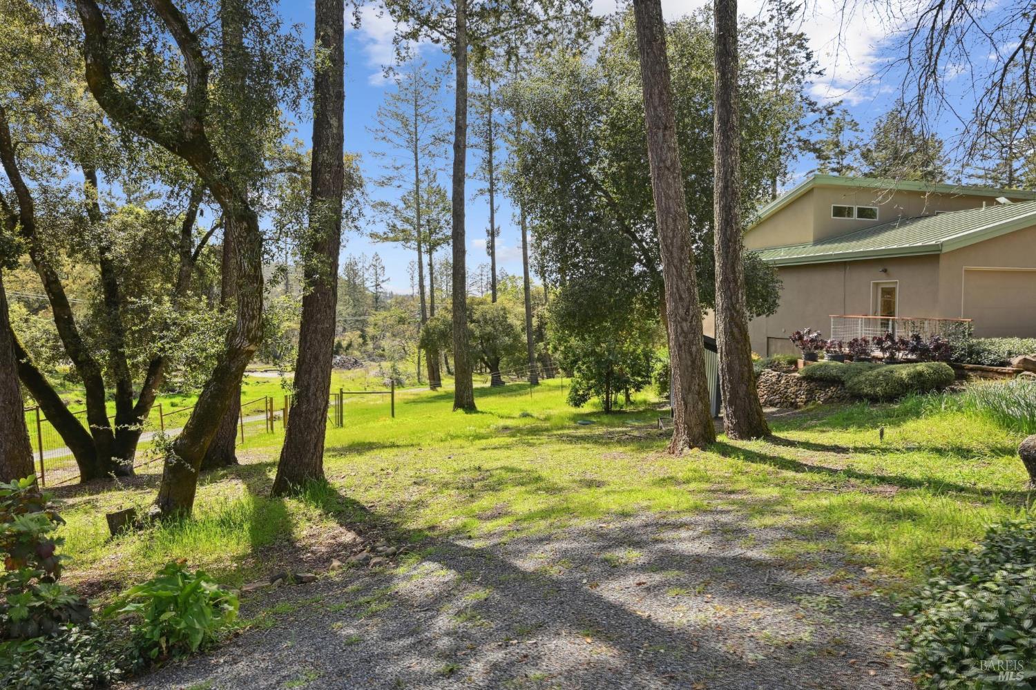 5940 Erland Road Santa Rosa, CA 95404 - Photo 67 of 83