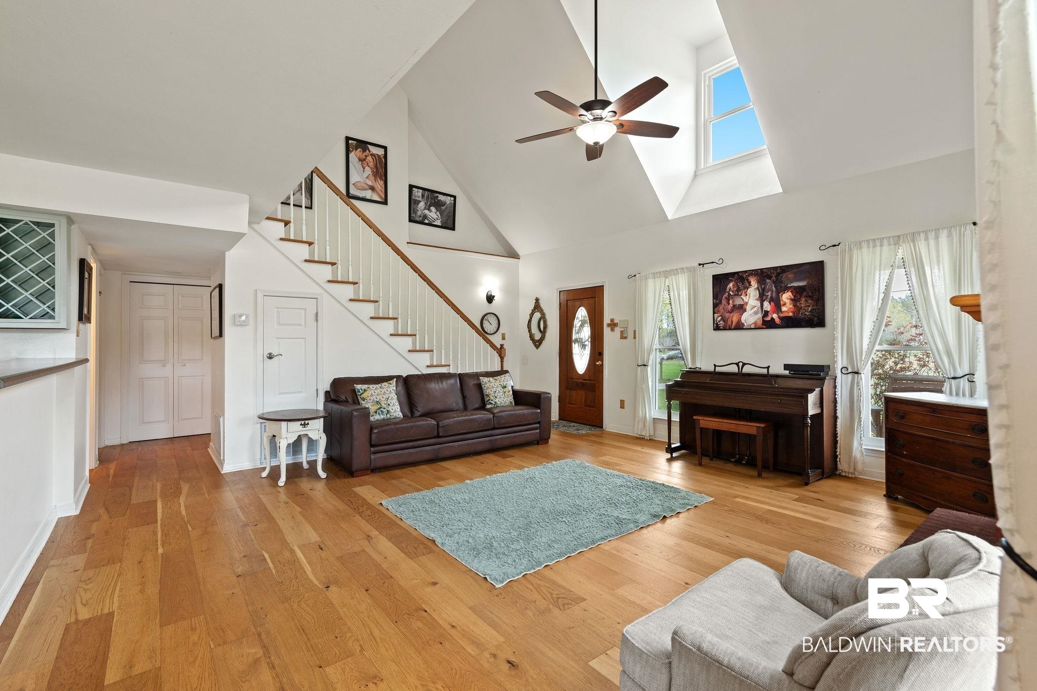 13785 Trawick Road Stapleton, AL 36578 - Photo 12 of 70