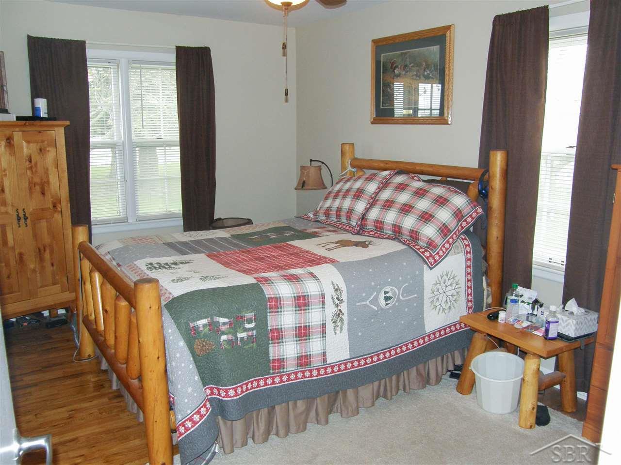 2505 North Graham Road Freeland, MI 48623 - Photo 9 of 18 31379334-8.JPG