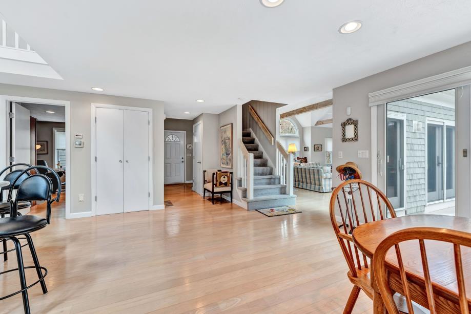 35 Punkhorn Point Road Mashpee, MA 02649 - Photo 23 of 63 IMG_1622
