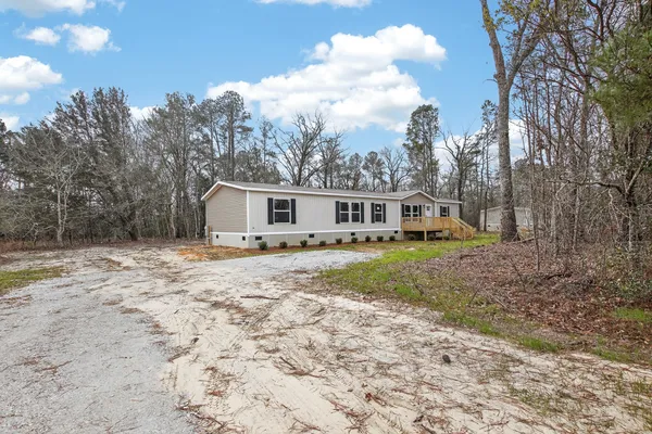 $292,000 | 1641 Catalina Boulevard, North, SC 29112