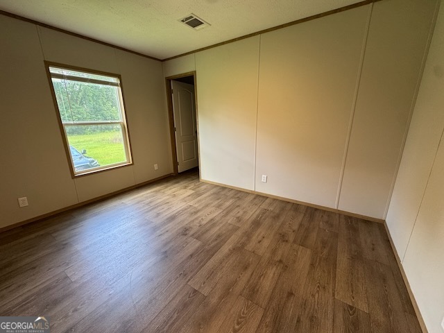 2428 Gibson Road Albany, GA 31705 - Photo 26 of 32