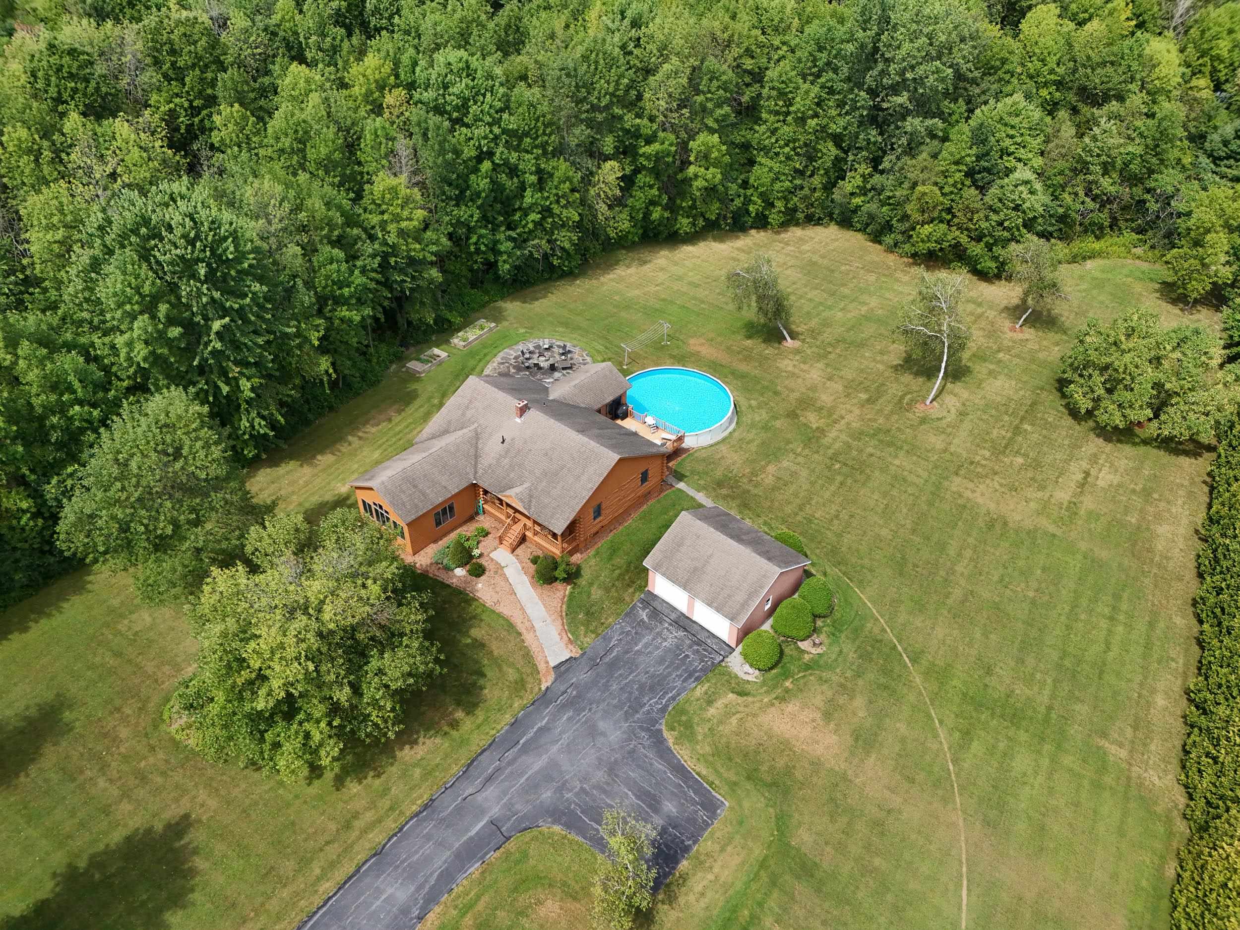 17 Faywood Road Grand Isle, VT 05458 - Photo 1 of 60 Gallery Image 1
