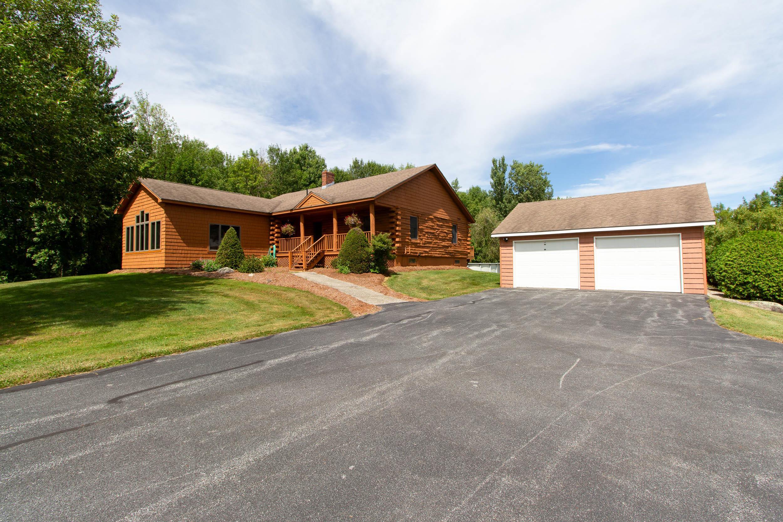 17 Faywood Road Grand Isle, VT 05458 - Photo 11 of 60 Gallery Image 11