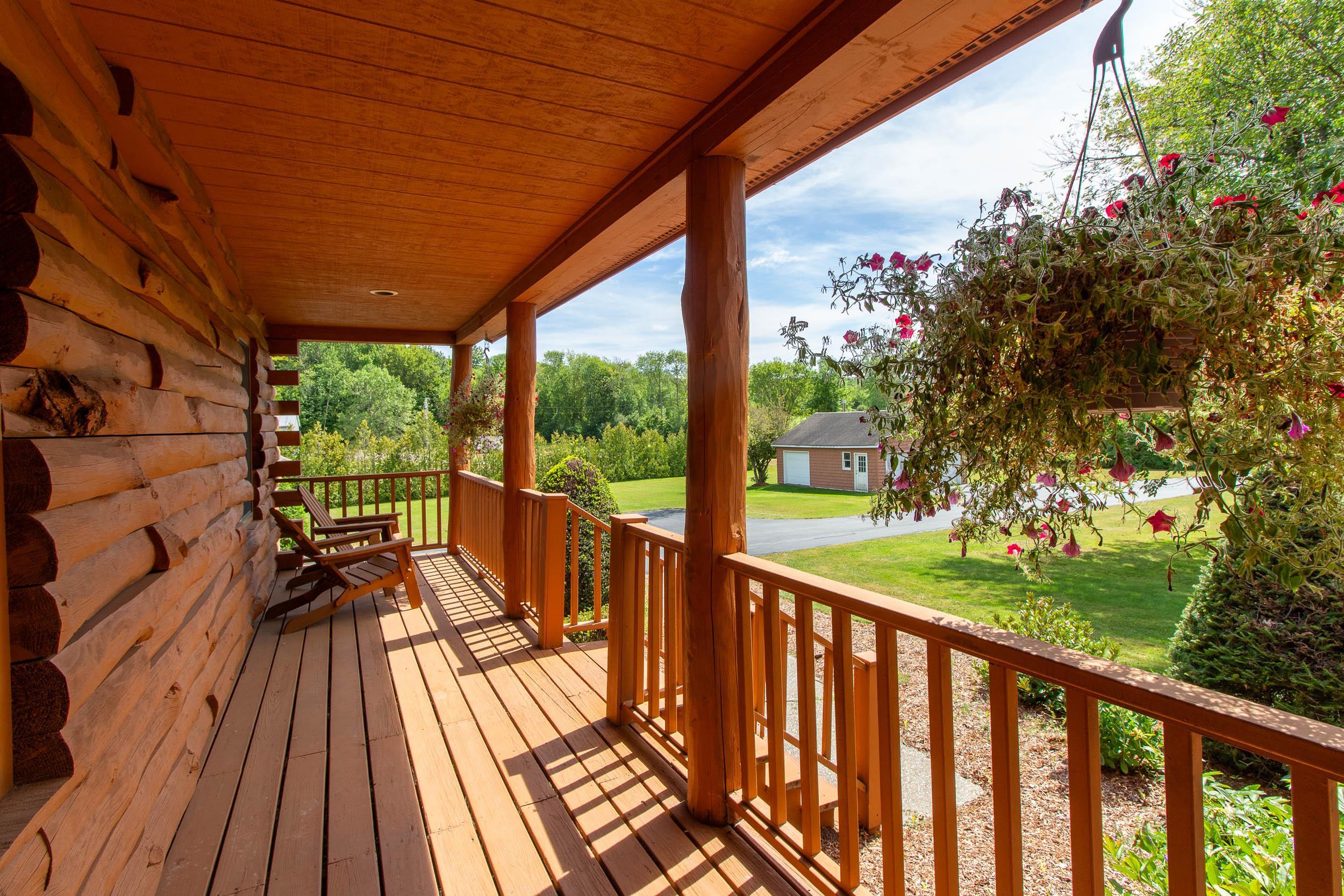 17 Faywood Road Grand Isle, VT 05458 - Photo 13 of 60 Gallery Image 13