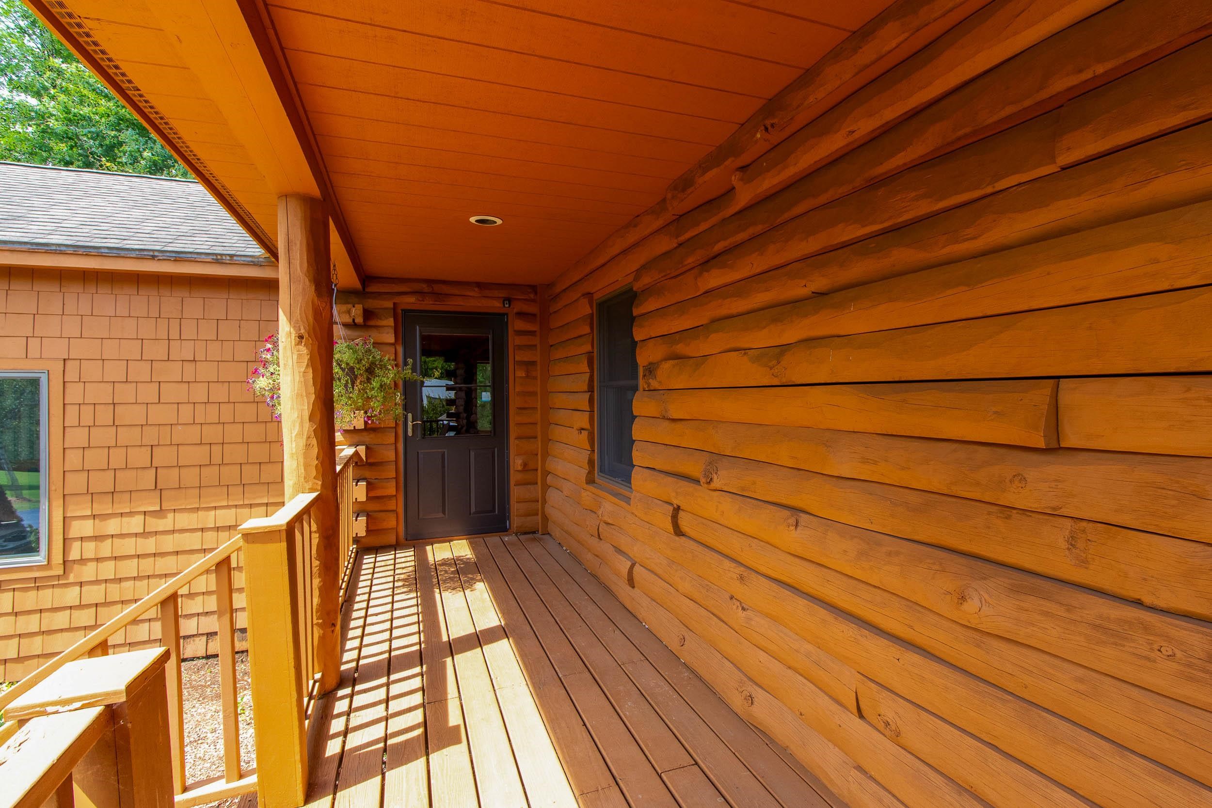 17 Faywood Road Grand Isle, VT 05458 - Photo 14 of 60 Gallery Image 14