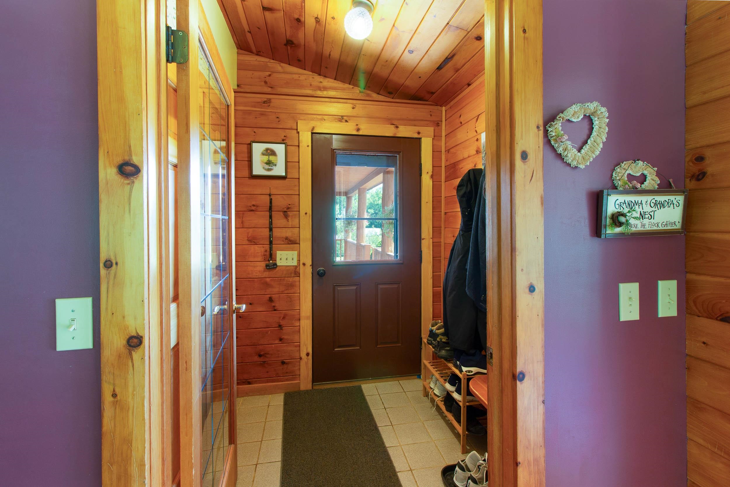 17 Faywood Road Grand Isle, VT 05458 - Photo 15 of 60 Gallery Image 15