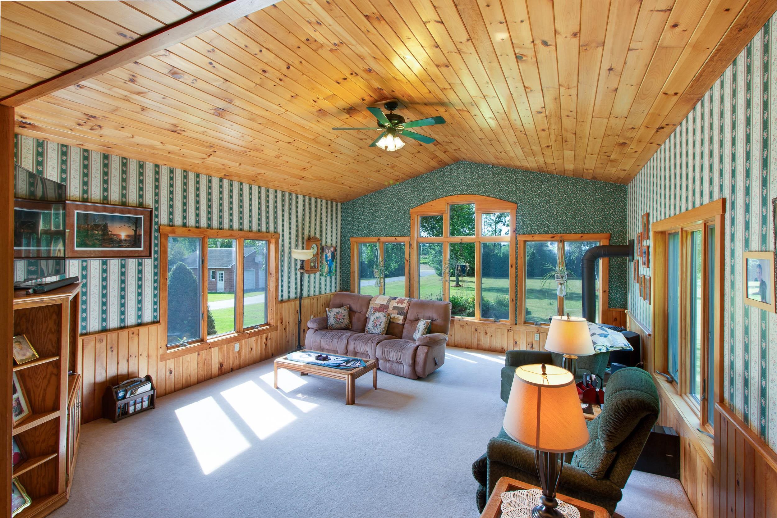 17 Faywood Road Grand Isle, VT 05458 - Photo 16 of 60 Gallery Image 16