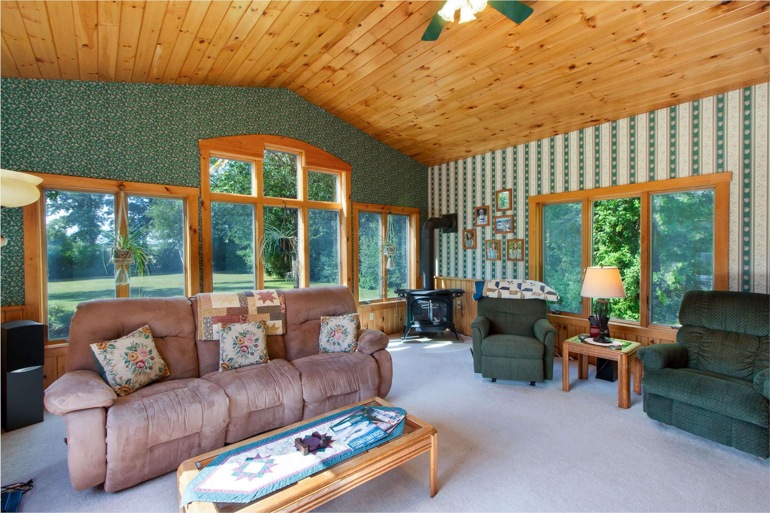 17 Faywood Road Grand Isle, VT 05458 - Photo 17 of 60 Gallery Image 17