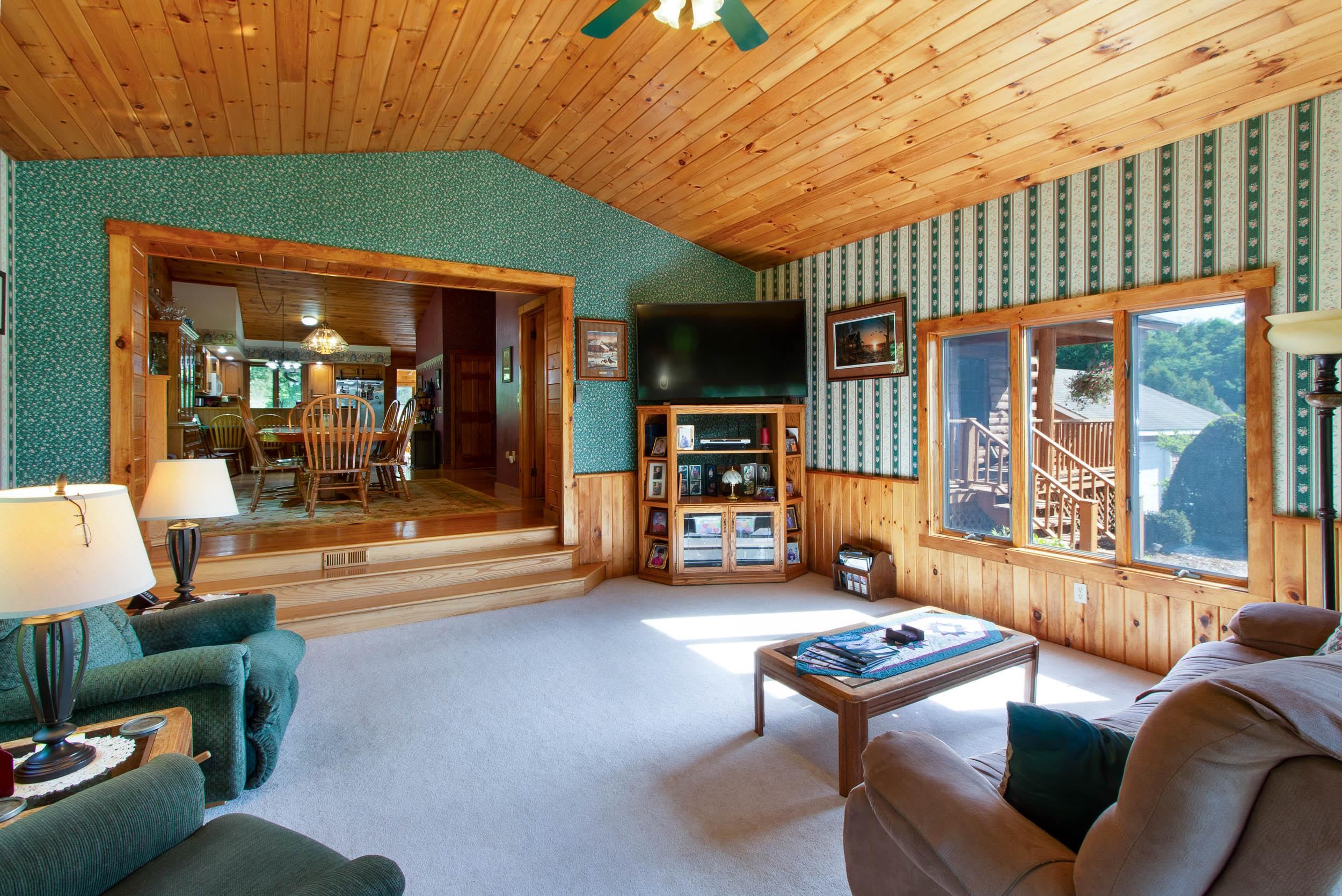 17 Faywood Road Grand Isle, VT 05458 - Photo 18 of 60 Gallery Image 18