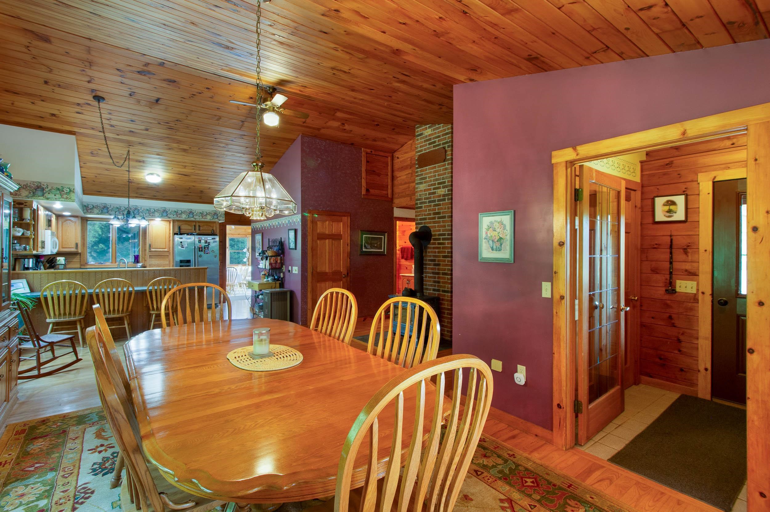 17 Faywood Road Grand Isle, VT 05458 - Photo 19 of 60 Gallery Image 19