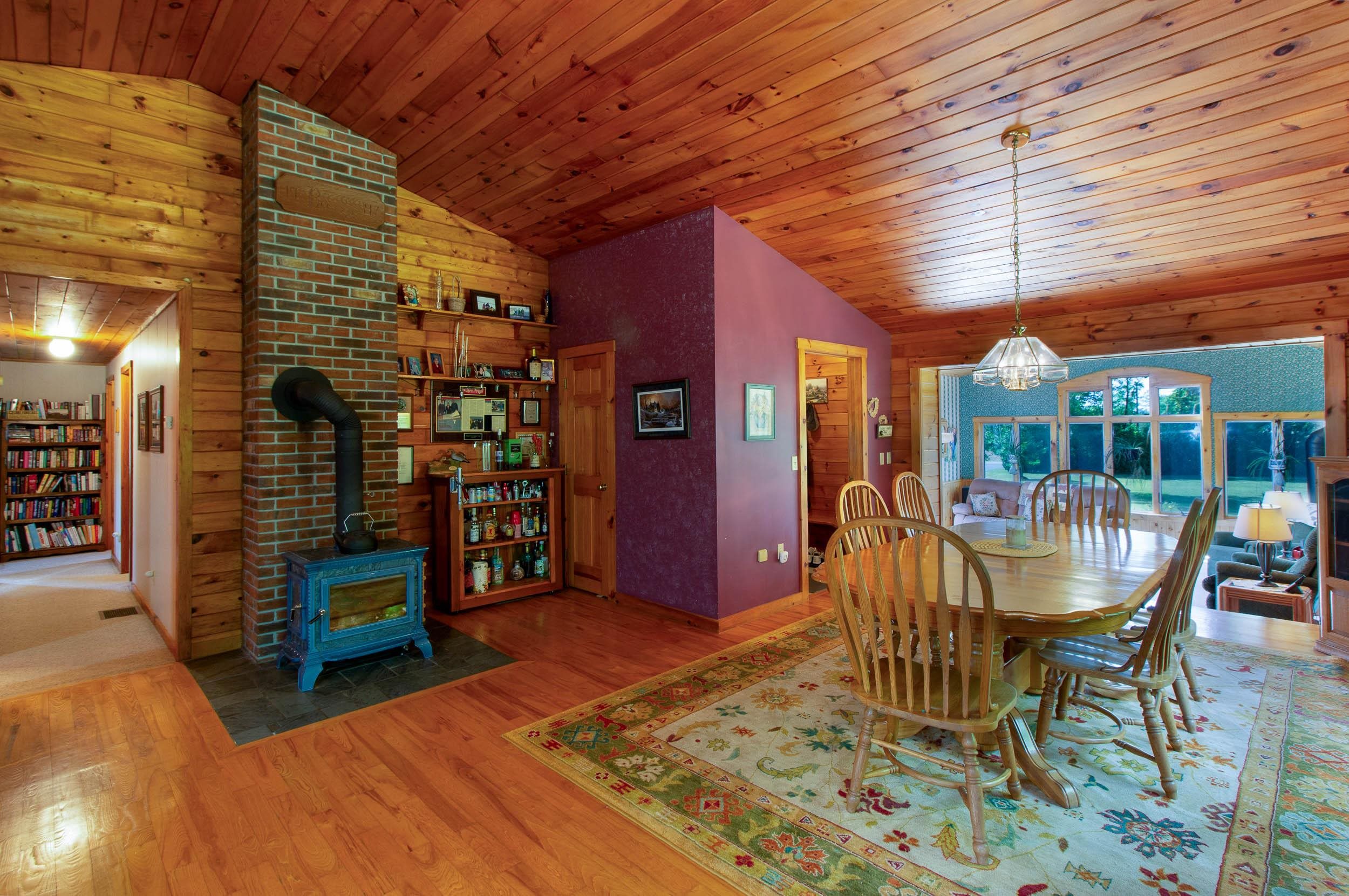 17 Faywood Road Grand Isle, VT 05458 - Photo 22 of 60 Gallery Image 22