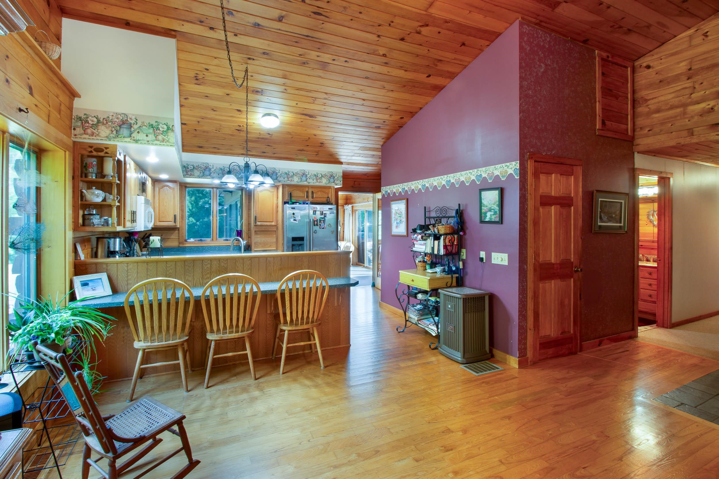 17 Faywood Road Grand Isle, VT 05458 - Photo 23 of 60 Gallery Image 23