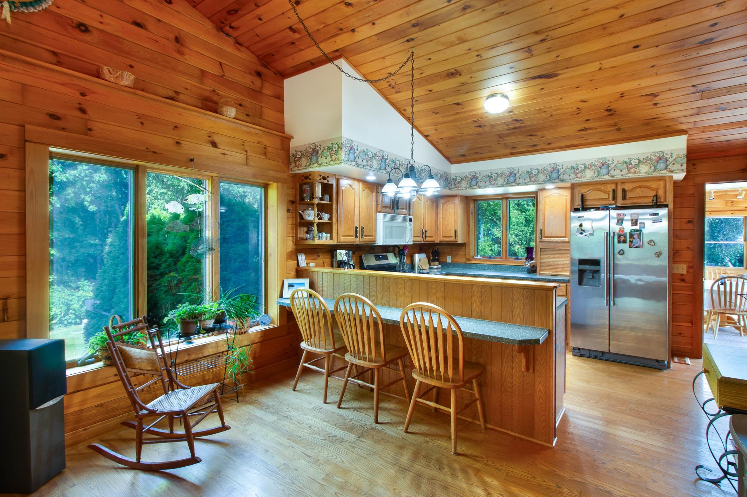 17 Faywood Road Grand Isle, VT 05458 - Photo 24 of 60 Gallery Image 24