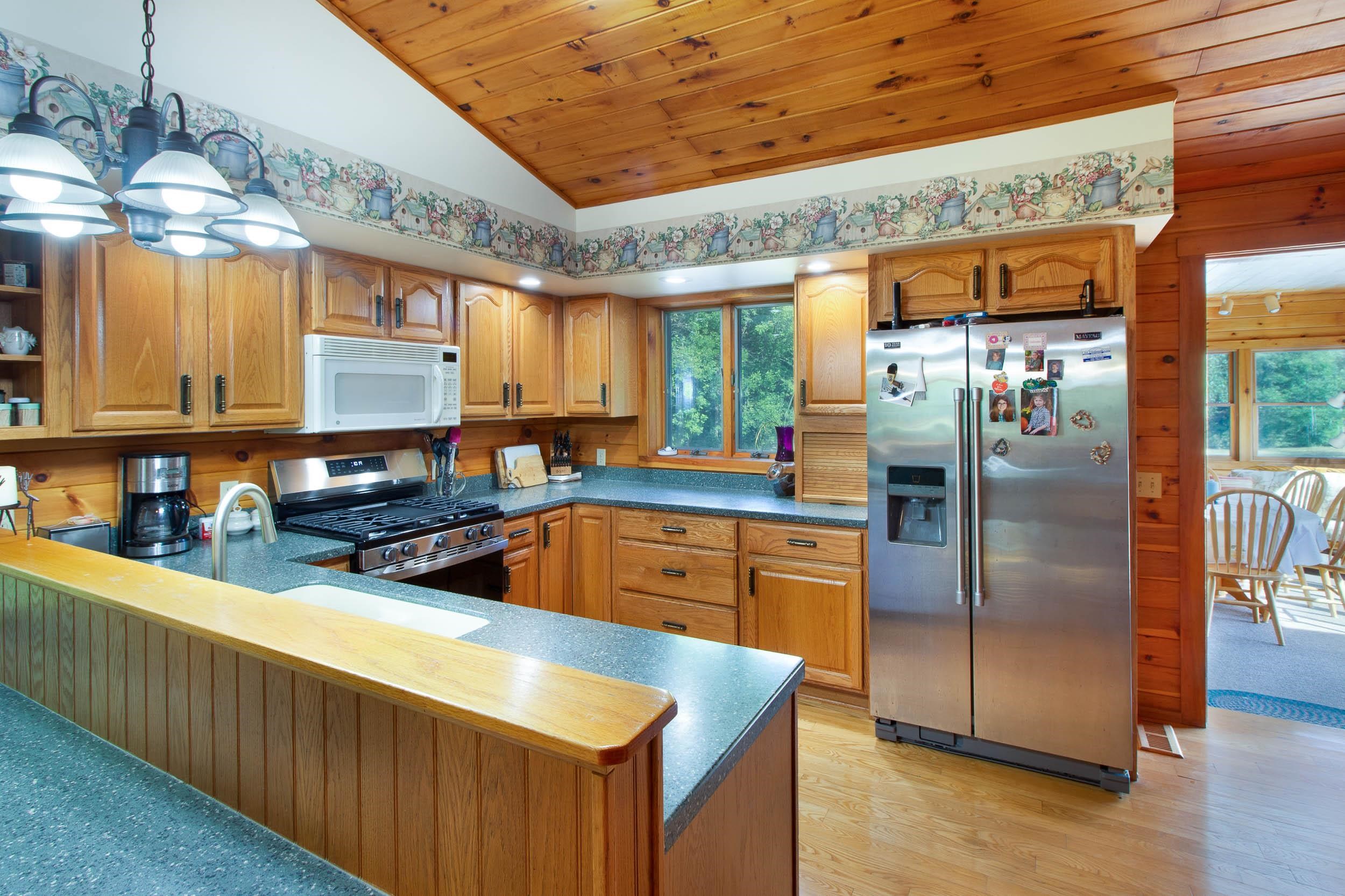 17 Faywood Road Grand Isle, VT 05458 - Photo 25 of 60 Gallery Image 25
