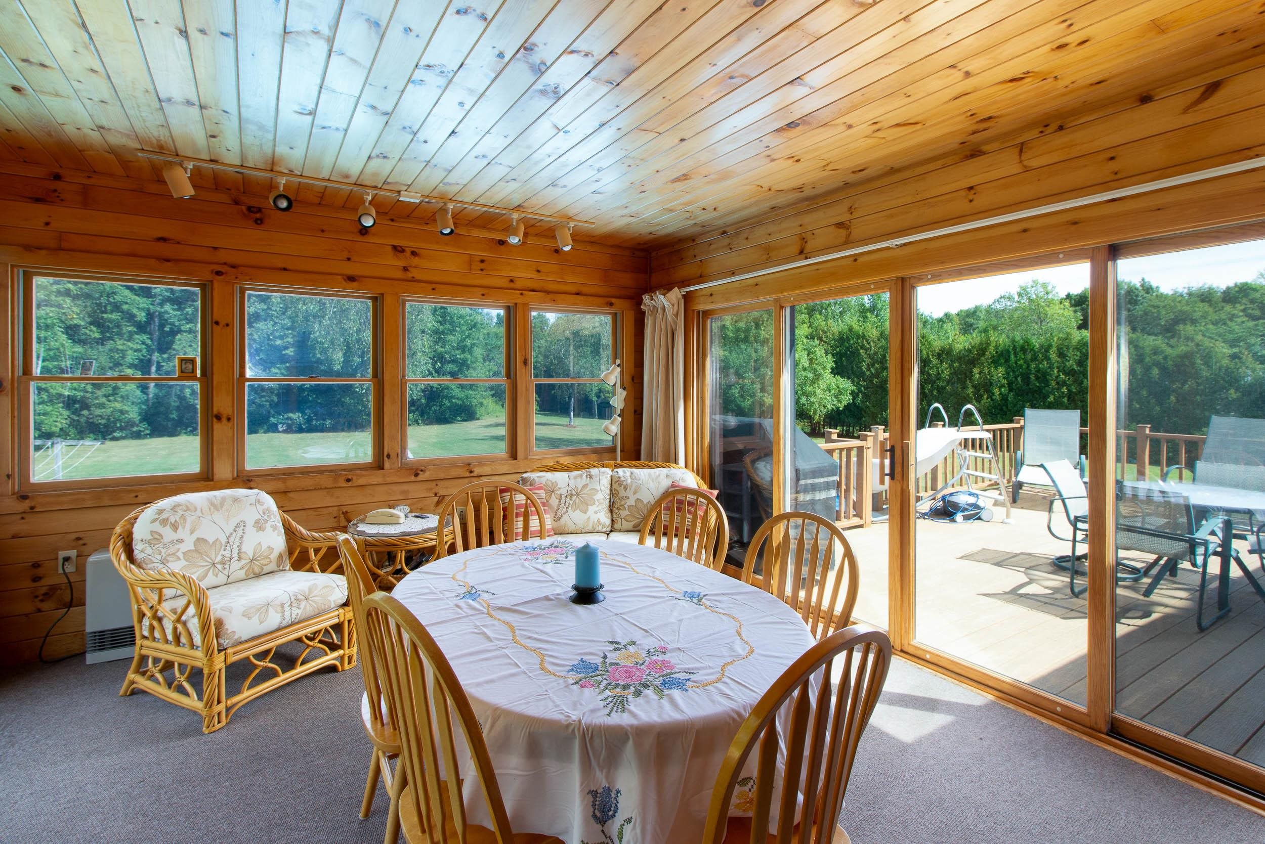 17 Faywood Road Grand Isle, VT 05458 - Photo 28 of 60 Gallery Image 28