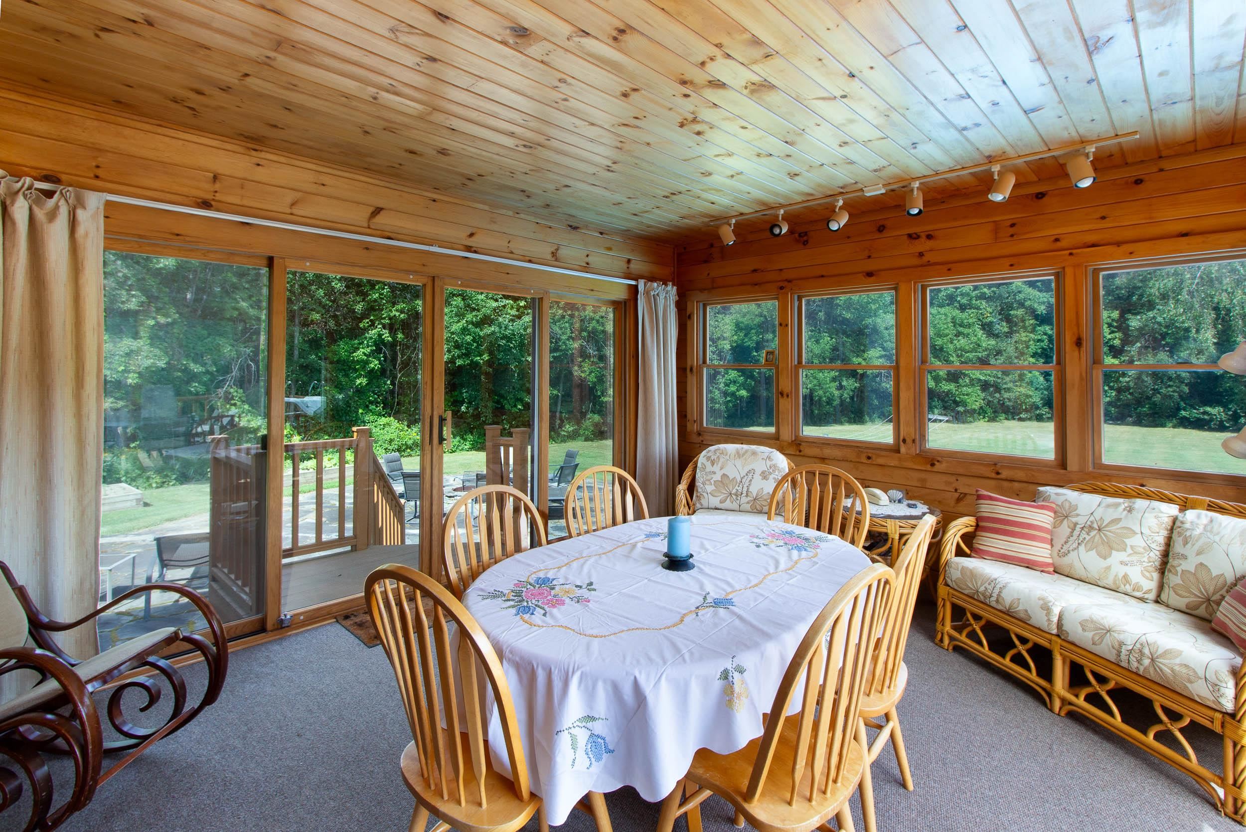 17 Faywood Road Grand Isle, VT 05458 - Photo 29 of 60 Gallery Image 29