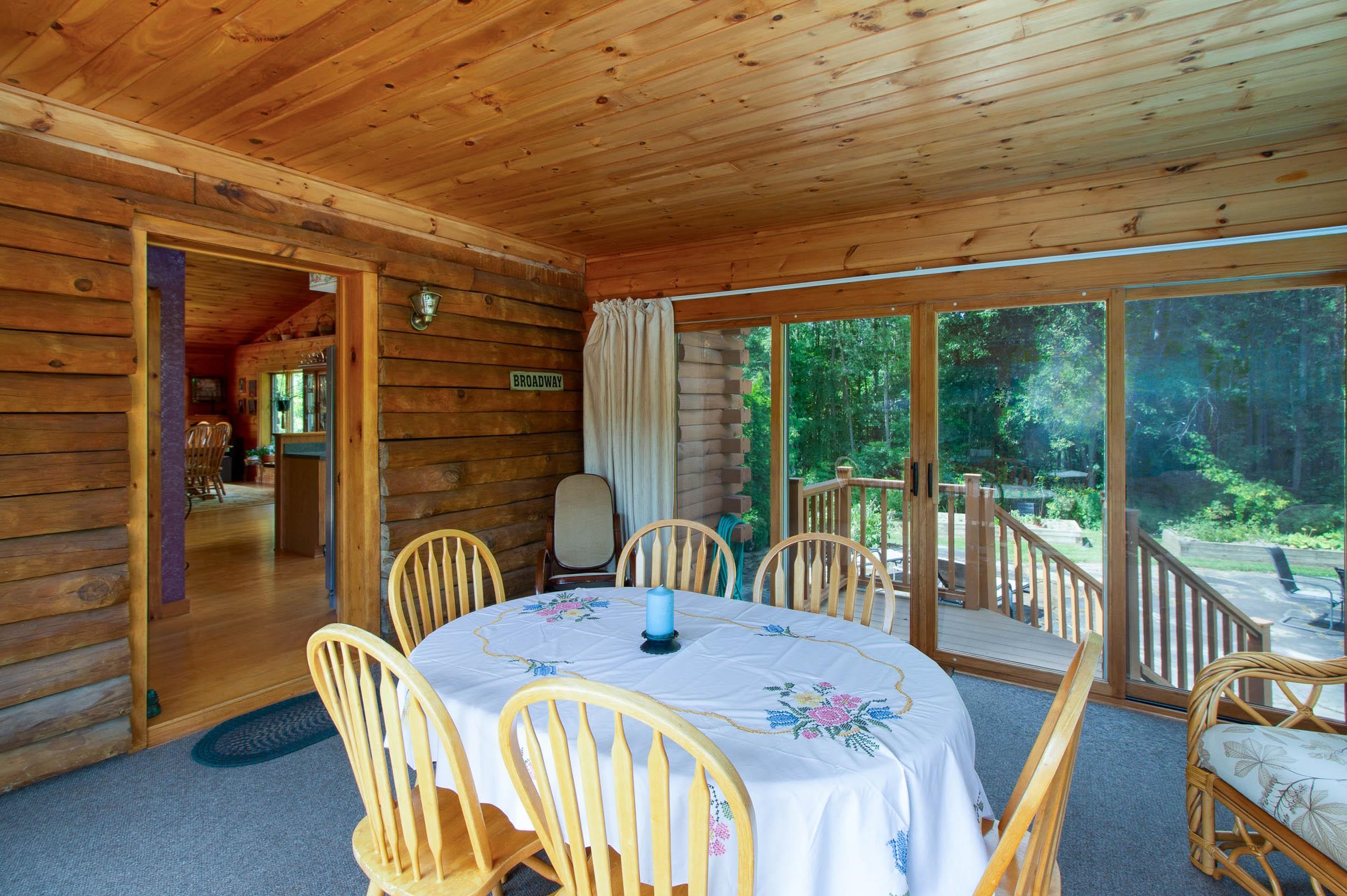 17 Faywood Road Grand Isle, VT 05458 - Photo 30 of 60 Gallery Image 30