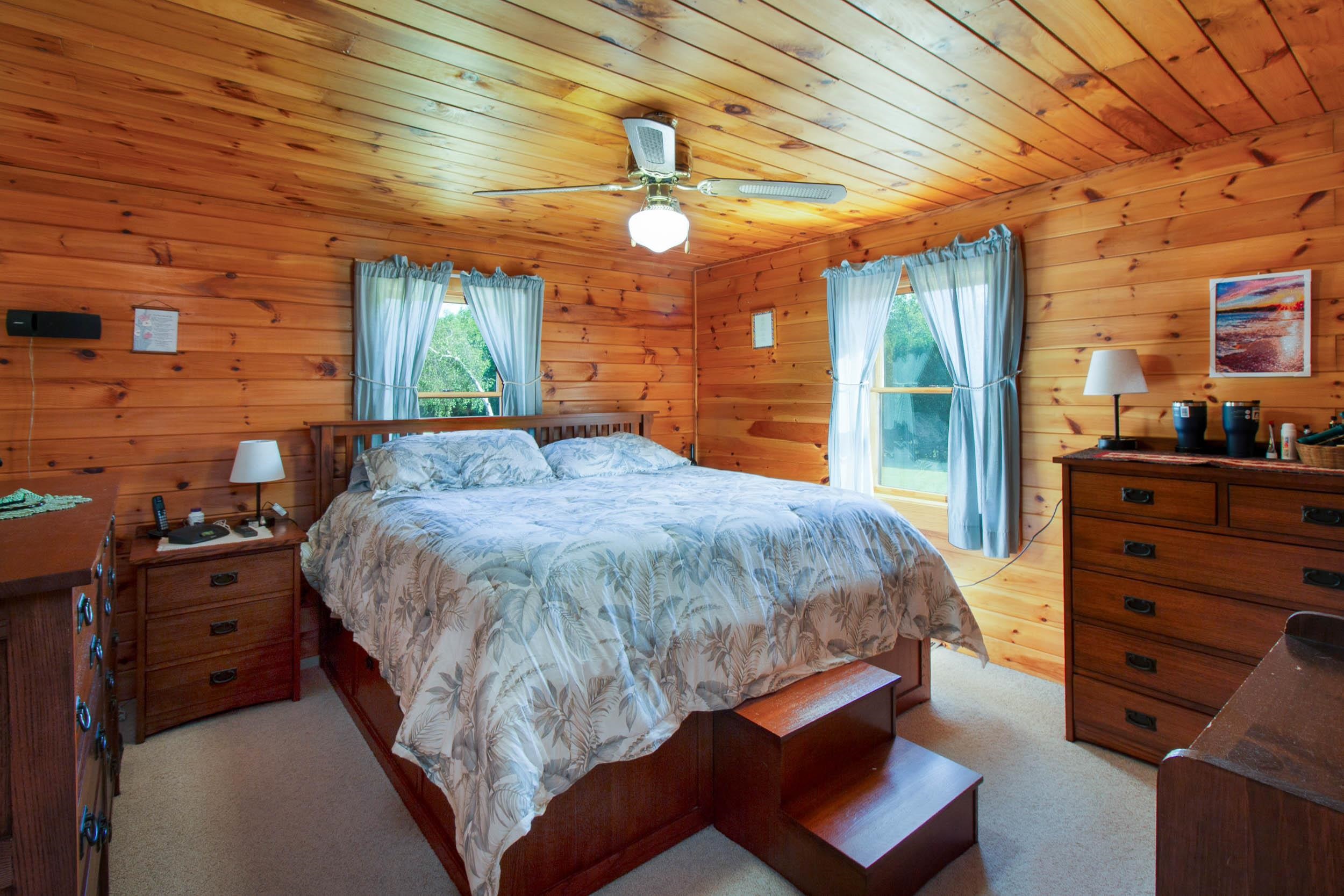 17 Faywood Road Grand Isle, VT 05458 - Photo 31 of 60 Gallery Image 31