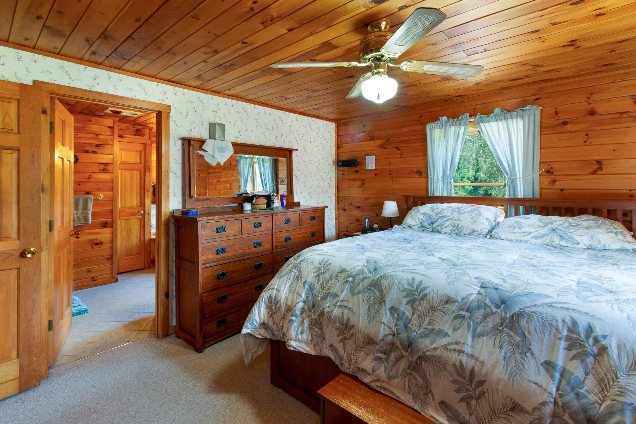 17 Faywood Road Grand Isle, VT 05458 - Photo 32 of 60 Gallery Image 32