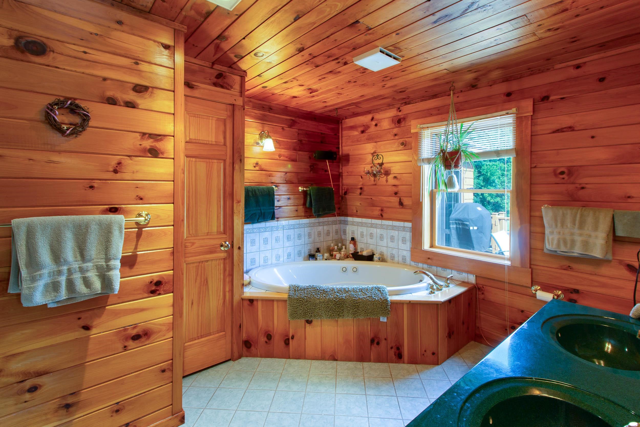 17 Faywood Road Grand Isle, VT 05458 - Photo 33 of 60 Gallery Image 33