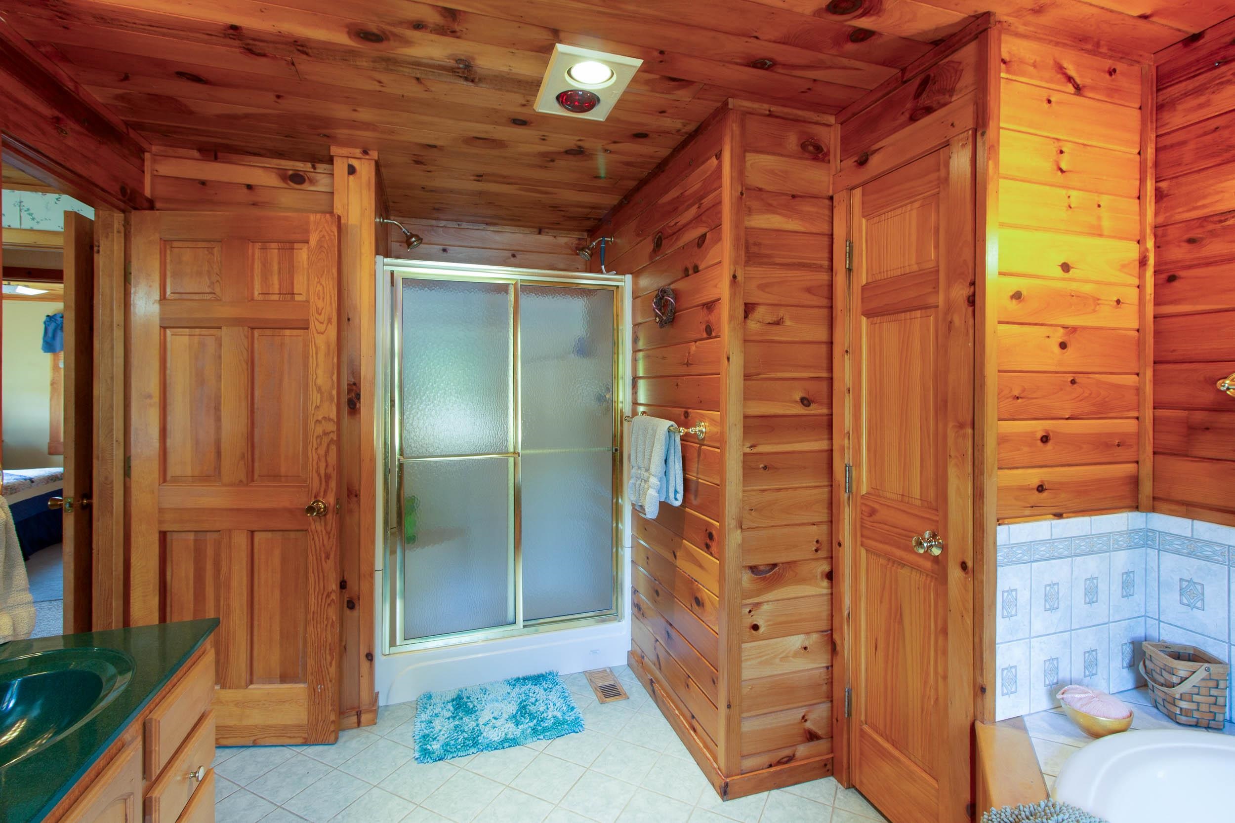 17 Faywood Road Grand Isle, VT 05458 - Photo 34 of 60 Gallery Image 34
