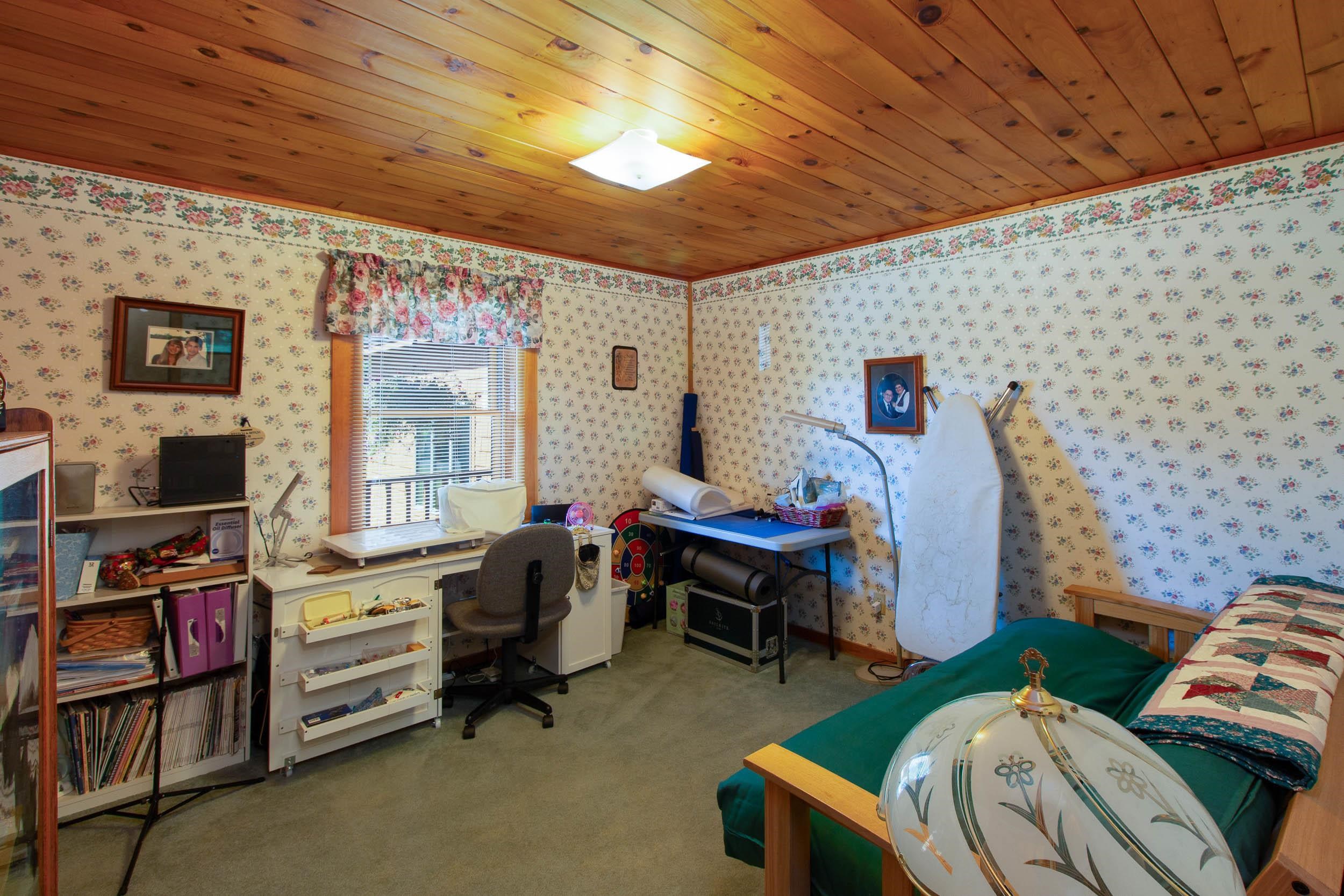 17 Faywood Road Grand Isle, VT 05458 - Photo 35 of 60 Gallery Image 35