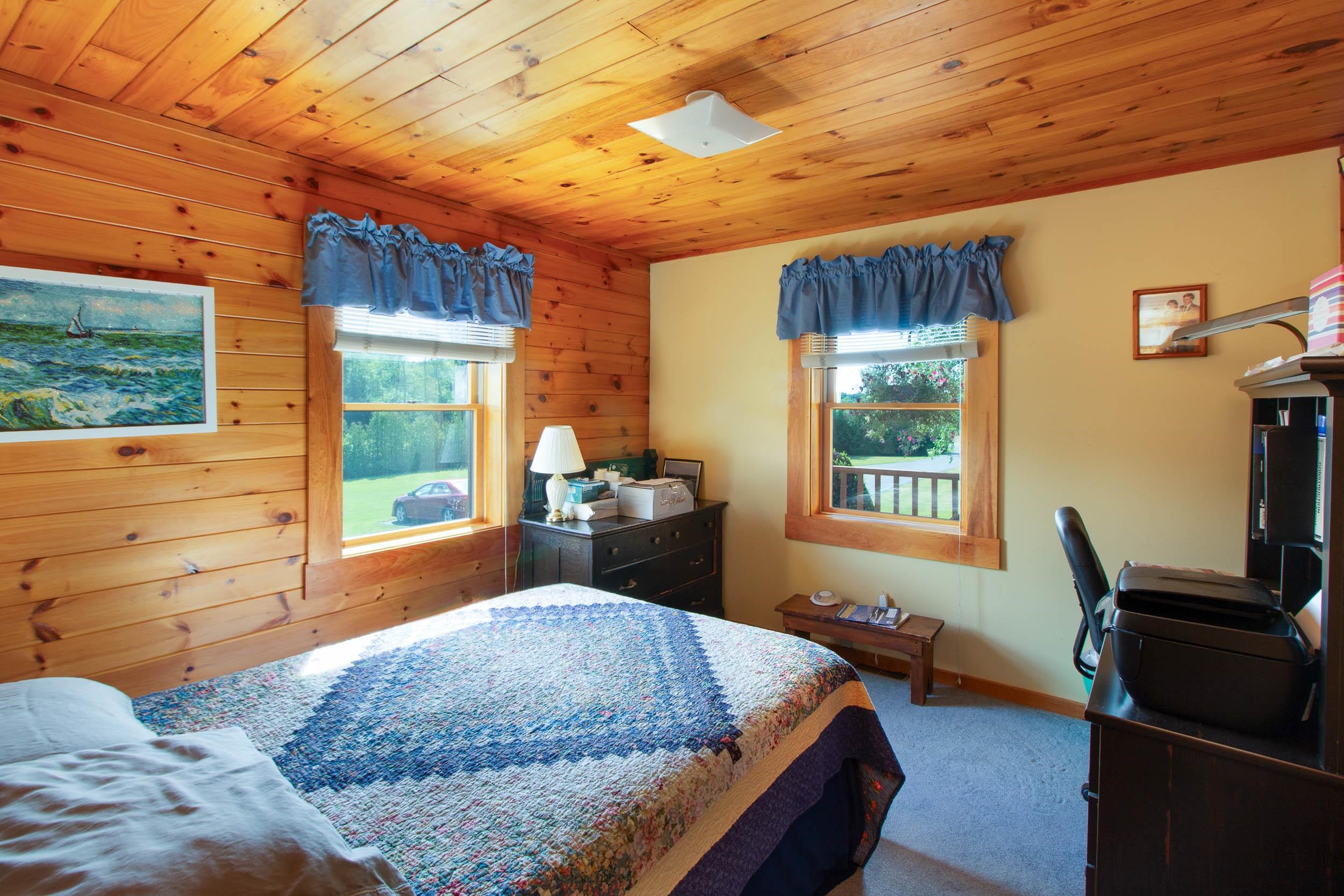 17 Faywood Road Grand Isle, VT 05458 - Photo 36 of 60 Gallery Image 36