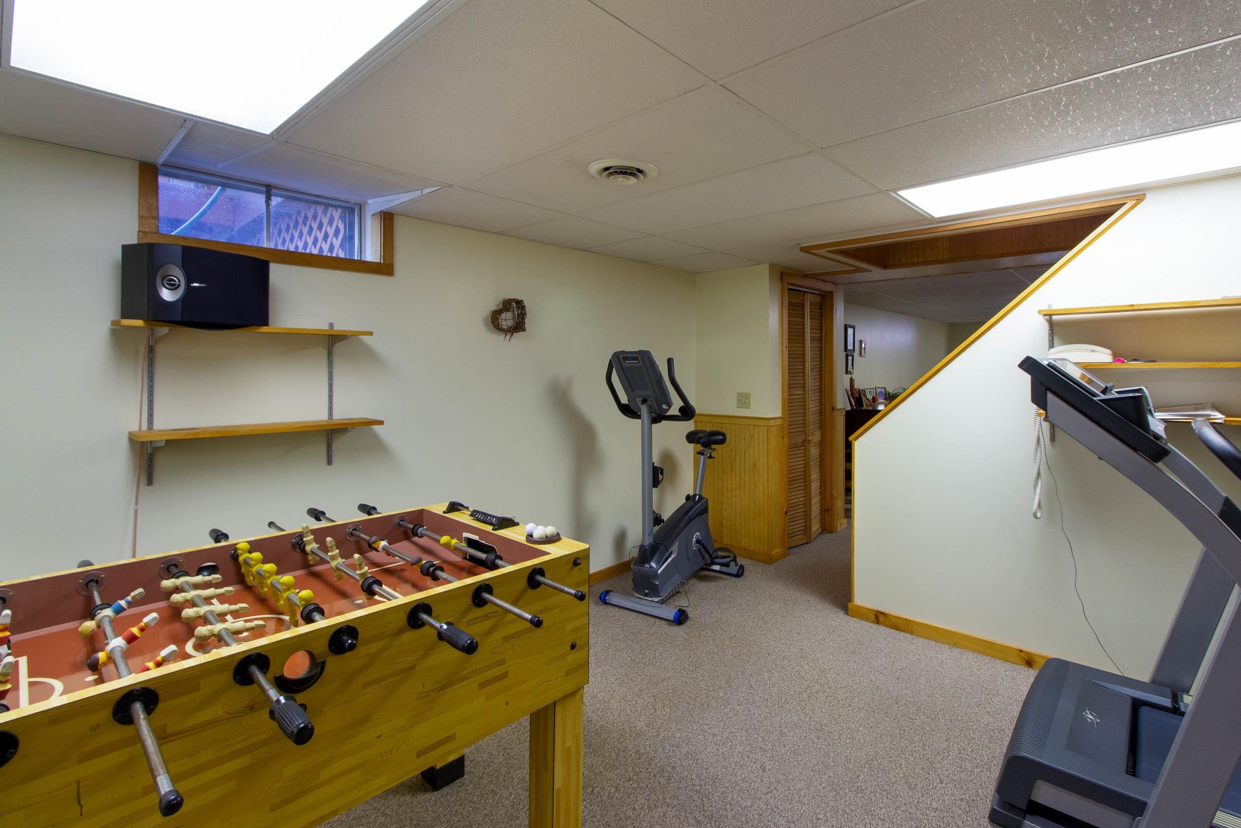 17 Faywood Road Grand Isle, VT 05458 - Photo 38 of 60 Gallery Image 38