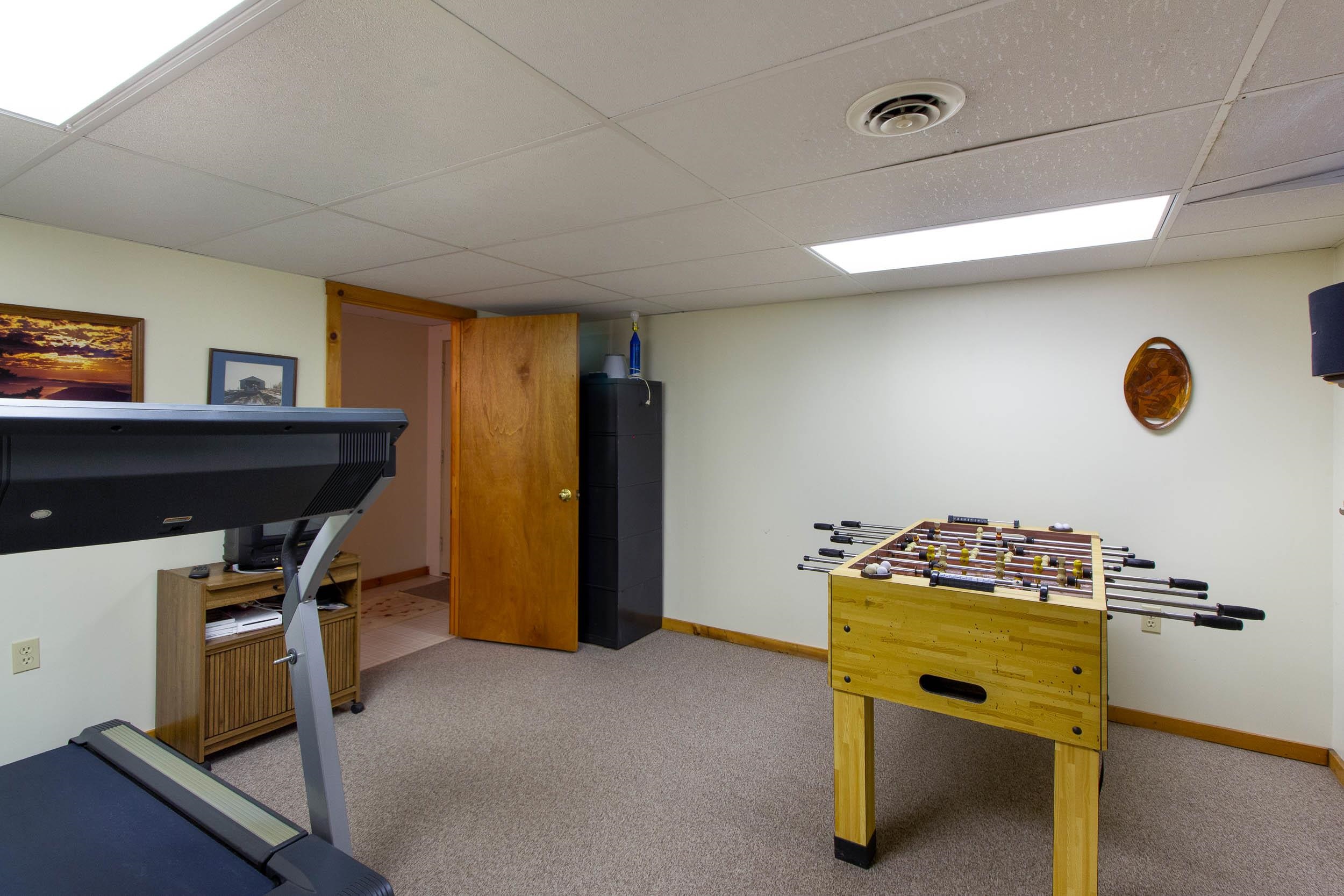 17 Faywood Road Grand Isle, VT 05458 - Photo 39 of 60 Gallery Image 39