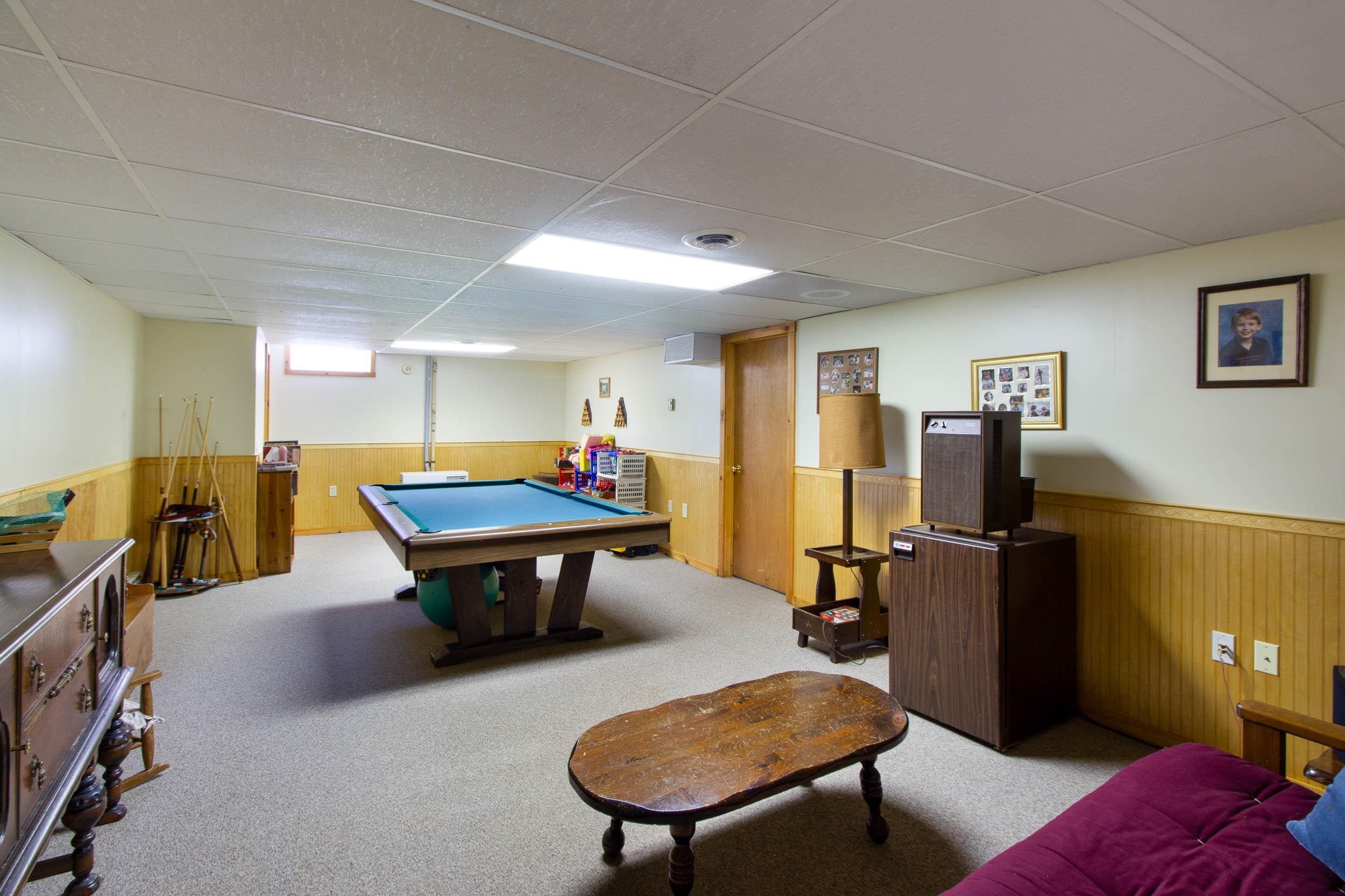 17 Faywood Road Grand Isle, VT 05458 - Photo 40 of 60 Gallery Image 40