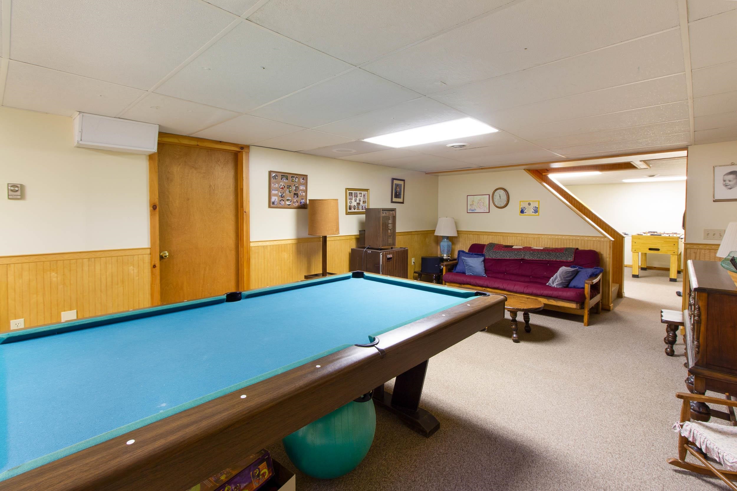17 Faywood Road Grand Isle, VT 05458 - Photo 41 of 60 Gallery Image 41