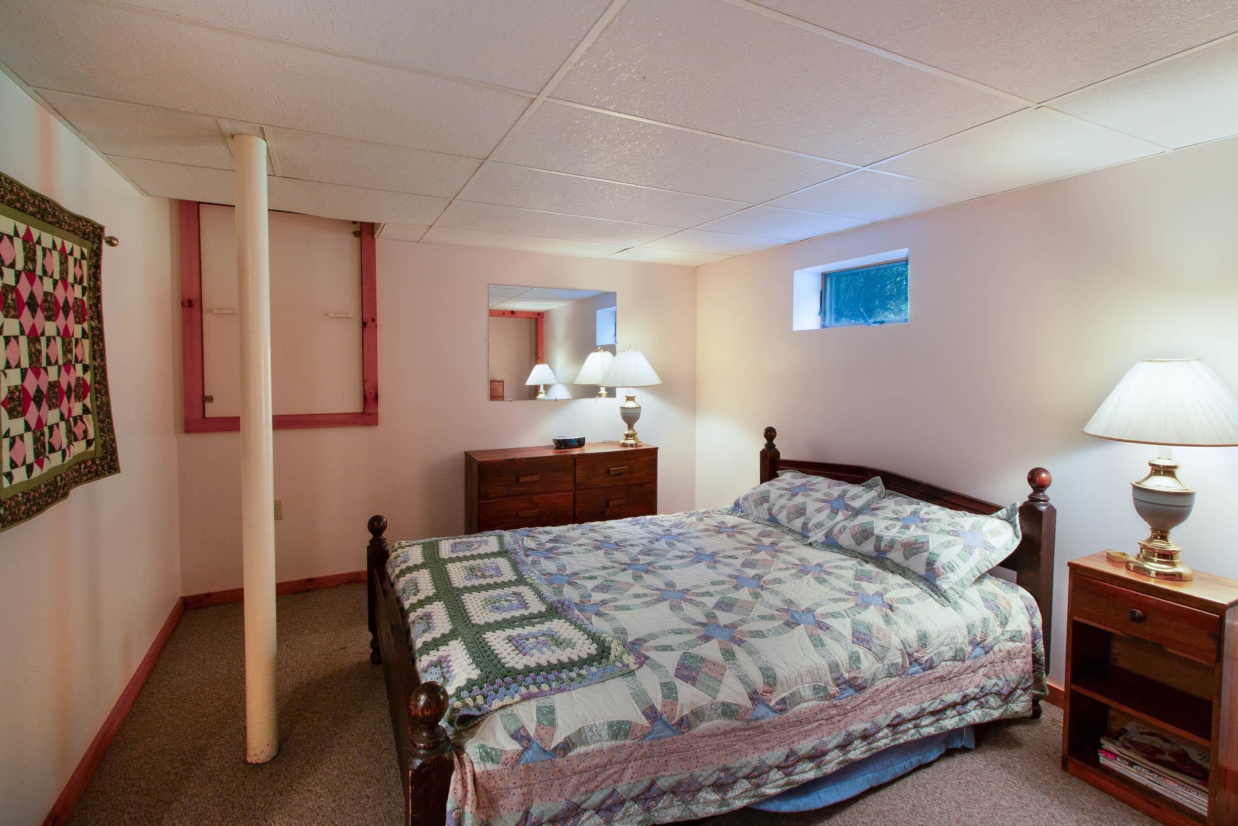 17 Faywood Road Grand Isle, VT 05458 - Photo 42 of 60 Gallery Image 42