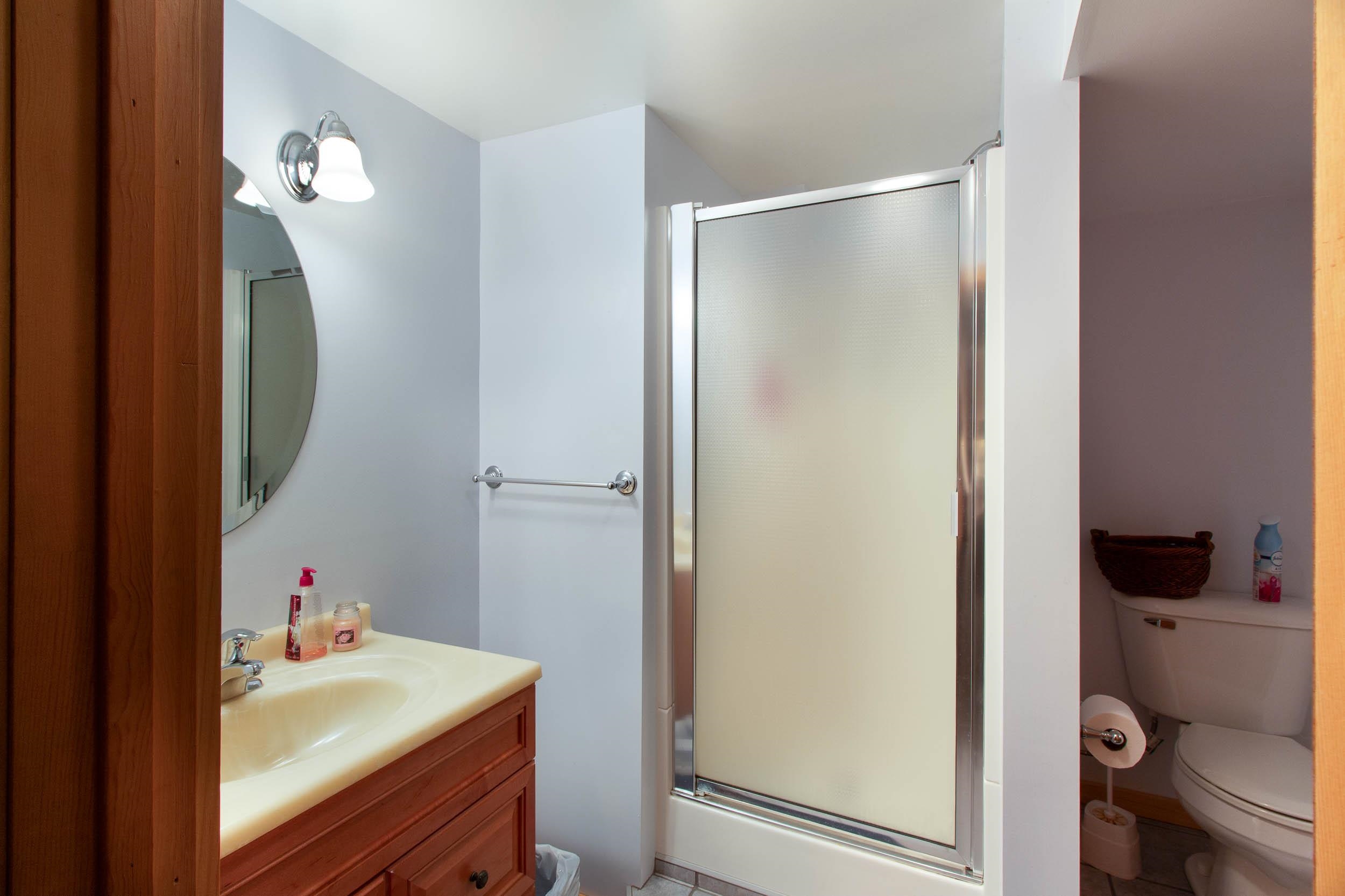17 Faywood Road Grand Isle, VT 05458 - Photo 44 of 60 Gallery Image 44