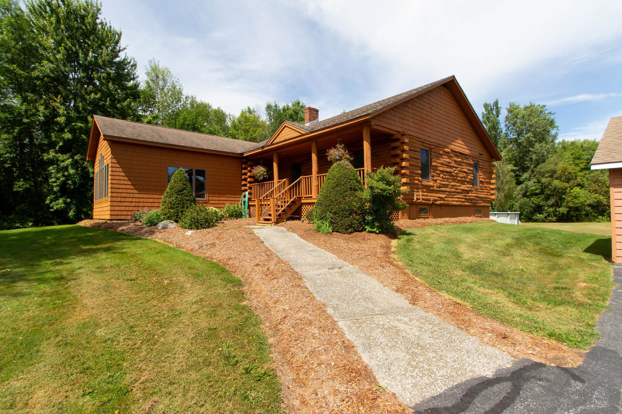 17 Faywood Road Grand Isle, VT 05458 - Photo 46 of 60 Gallery Image 46