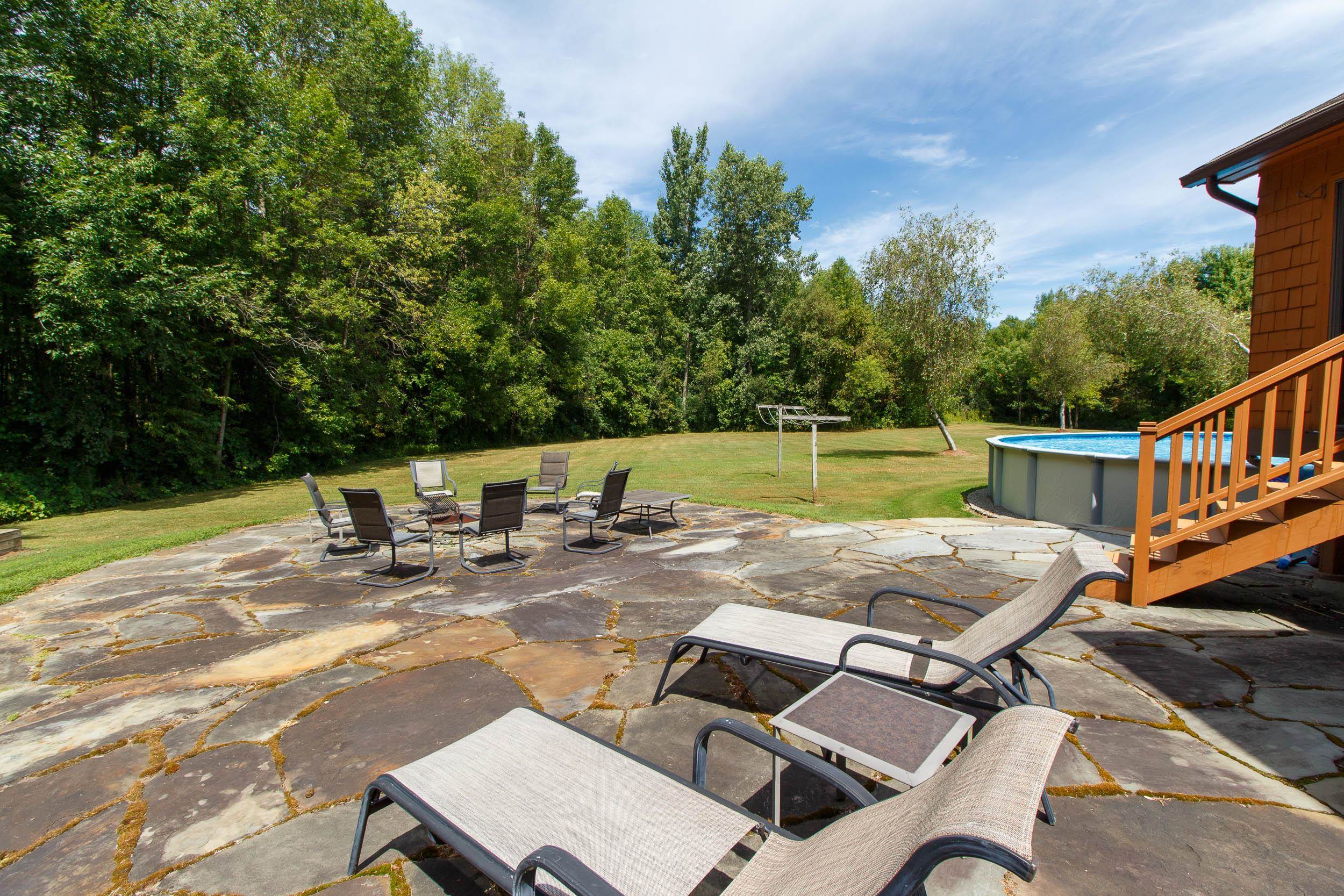 17 Faywood Road Grand Isle, VT 05458 - Photo 48 of 60 Gallery Image 48